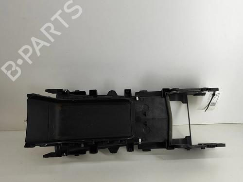 BP27772957M125 main image