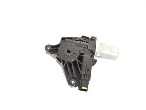 Right rear window motor VOLVO V40 Hatchback (525) D2 | BP30214624E22