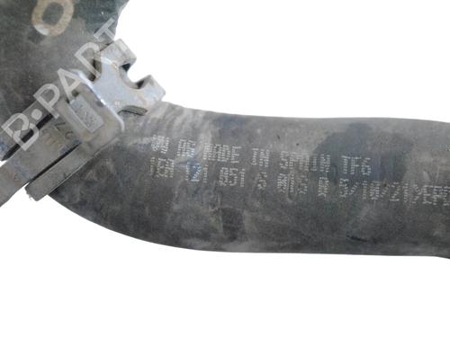 Pipe VW ID.3 (E11, E12) Pro | BP33365123M125 - Image 5