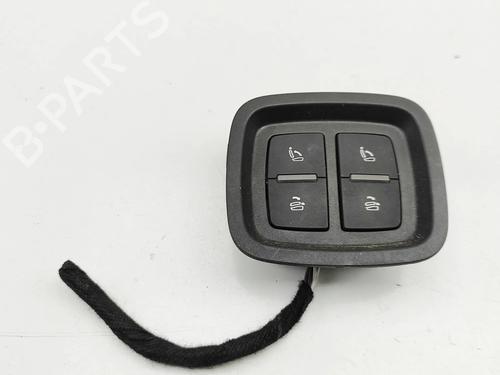 switch-audi-q7-4mb-4mg-4mq-2015-34374883 main image