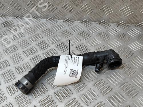 Pipe MERCEDES-BENZ C-CLASS (W206) C 200 (206.042) | BP28565849M125