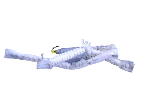 right-curtain-airbag-mini-mini-r56-2005-2006-2007-2008-2009-2010-2011-2012-2013-2014-33355977 main image