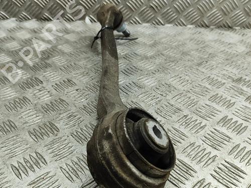 Right front suspension arm MERCEDES-BENZ E-CLASS (W213) E 350 d (213.033) | BP26309339M13 