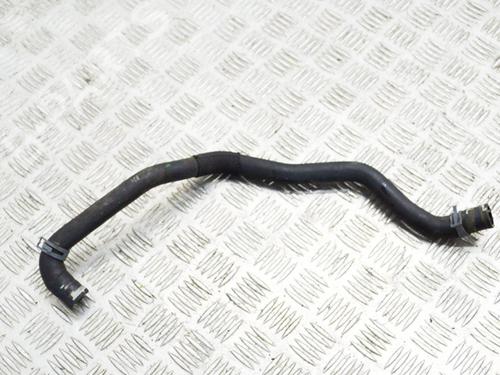 Pipe AUDI A4 B9 Avant (8W5, 8WD) 2.0 TDI | BP14625599M125 