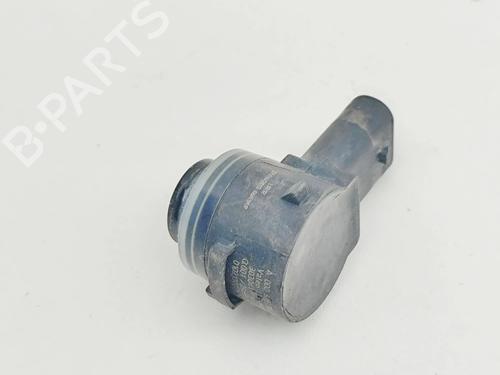 Electronic module MERCEDES-BENZ CLA Coupe (C117) CLA 180 (117.342) | BP39409703M83 - Image 4
