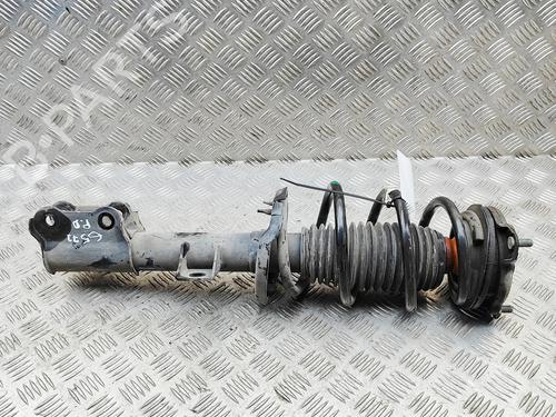right-front-shock-absorber-kia-sportage-v-nq5-2021-39072773 main image