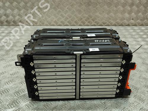 Used Battery Battery HYUNDAI IONIQ (AE) Electric (120 hp) 27330935 27330935