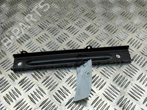 Other MERCEDES-BENZ C-CLASS (W206) C 200 (206.042) | BP28565707O1