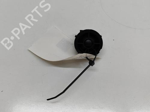 Used Speaker Speaker OPEL MOKKA / MOKKA X (J13) 1.4 4x4 (_76) (140 hp) 28062539 28062539