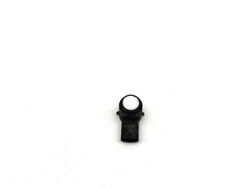 electronic-module-volvo-v90-ii-estate-235-2016-36186655 main image