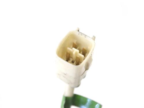 Electronic sensor LEXUS IS III (_E3_) 300h (AVE30_, AVE30R) | BP33353509M84 - Image 4