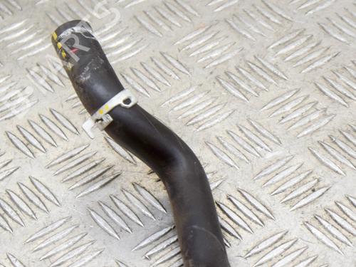 Pipe TOYOTA C-HR (_X1_) 1.8 Hybrid (ZYX10_, ZYX11_, ZYX10R, ZYX11R) | BP27752213M125 - Image 5