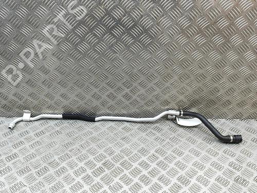 Pipe BMW X5 (G05, F95) xDrive 30 d Mild-Hybrid | BP32500827M125