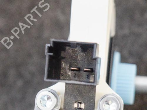 Left rear window motor AUDI A6 C8 (4A2) 45 TDI Mild Hybrid quattro | BP27800232E23  - Image 5