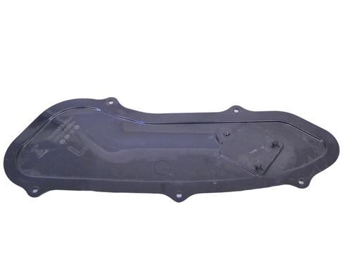 other-tesla-model-s-5yjs-2012-33352249 main image