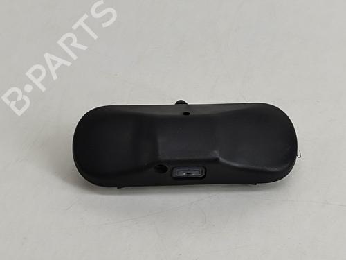 Other VW GOLF VII (5G1, BQ1, BE1, BE2) 2.0 R 4motion | BP19126798O1 