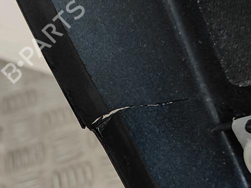 Rear right panel AUDI A8 D3 (4E2, 4E8) 6.0 W12 quattro | BP33369910C61  - Image 7
