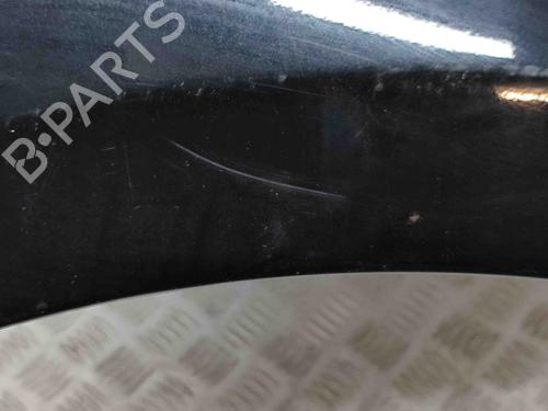 Right front fenders MAZDA 6 Estate (GJ, GL) 2.2 D | BP29867344C42