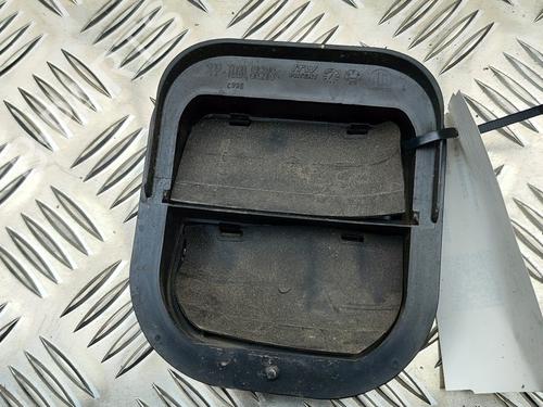 Grille ALFA ROMEO STELVIO (949_) 2.9 Q4 (949.AXG2A, 949.AXH2A, 949.AXS2A) | BP28955028C40 