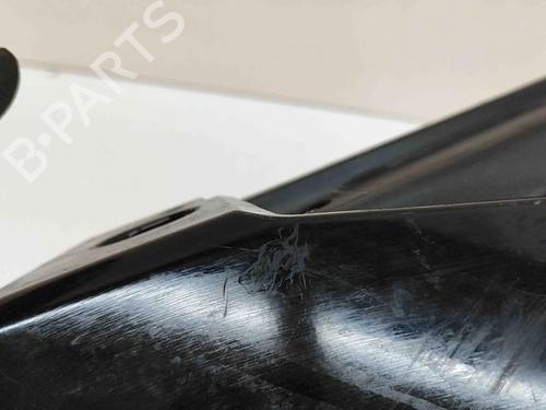 Other YAMAHA MOTORCYCLES MT MT-09 (RN43) | BP32755073O1 - Image 8