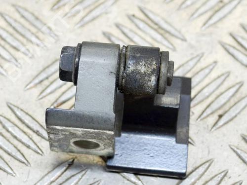 Used Hinge/Door check strap BMW 3 (F30, F80) 316 d (116 hp) 14630620