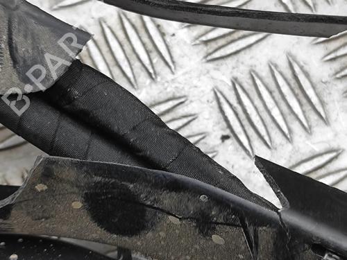 Wiring harness VW ID.4 (E21) PRO | BP31360294E16 