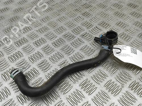 Used Pipe VW ID.4 (E21) PRO (286 hp) 31360306