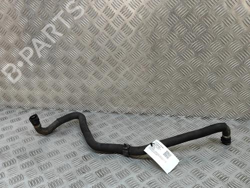 Used Pipe LAND ROVER DISCOVERY SPORT (L550) 2.0 D 4x4 (180 hp) 27015170