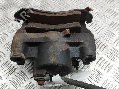 Left front brake caliper CADILLAC ELDORADO Coupe 4.6 | BP28954909M105 