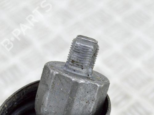 Other BMW 6 Gran Coupe (F06) M6 Competition | BP14645770O1 