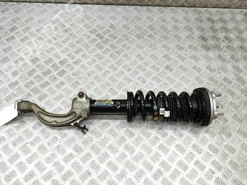 Used Right front shock absorber MASERATI GHIBLI III (M157) 3.0 S Q4 (409 hp) 23416436