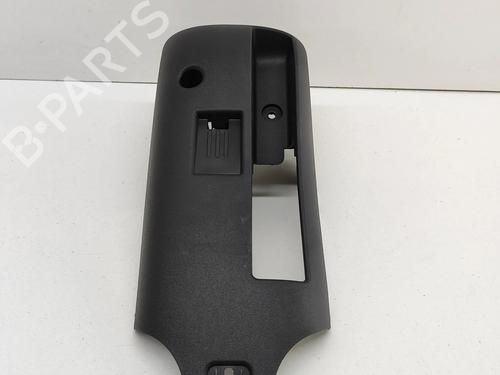 other-jaguar-i-pace-x590-2018-27778806 main image