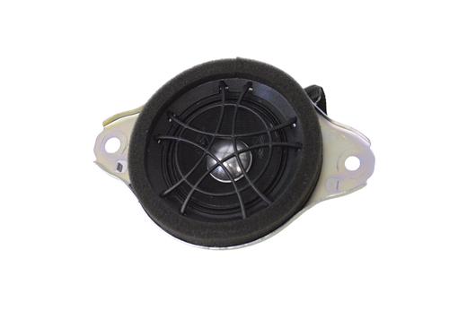 Used Speaker LEXUS NX (_Z1_) 300h AWD (AYZ15_) (155 hp) 30236438