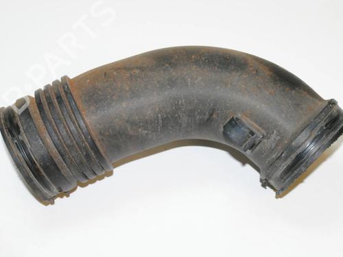 Used Intercooler pipe AUDI A5 (8T3) RS5 quattro (450 hp) 30243347