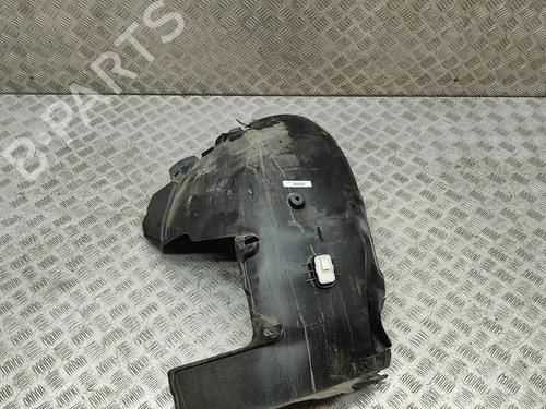 Hjulbue PORSCHE 911 (992) 3.0 Carrera 4 S (992420) | BP33377176C56 - Image 2
