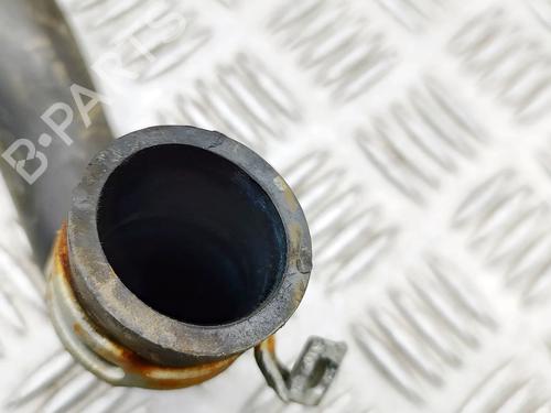 Pipe SMART FORTWO Coupe (453) electric drive / EQ (453.391) | BP33384550M125  - Image 5