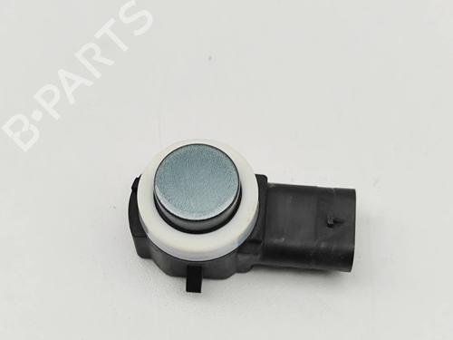 Used Electronic module Electronic module 38756412 38756412