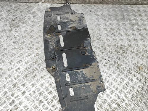  - Image 4