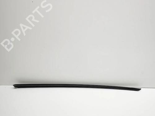 Electronic module AUDI A6 C8 Avant (4A5) RS6 TFSI Mild Hybrid quattro | BP37583464M83 - Image 2