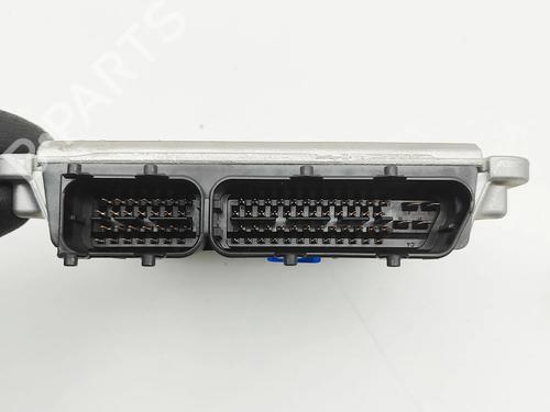 Gearbox control unit MASERATI GRAN TURISMO I 4.7 S | BP39687630M52 - Image 7