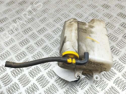 Used Expansion tank Expansion tank FORD RANGER (ET) 3.0 TDCi 4x4 (156 hp) 33382573 33382573