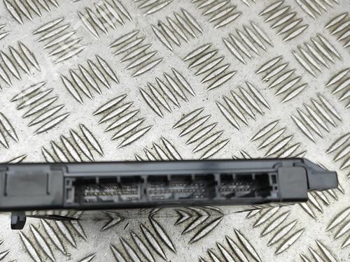 Electronic module TOYOTA RAV 4 V (_A5_, _H5_) 2.5 Hybrid (AXAH52) | BP33380567M83 - Image 7