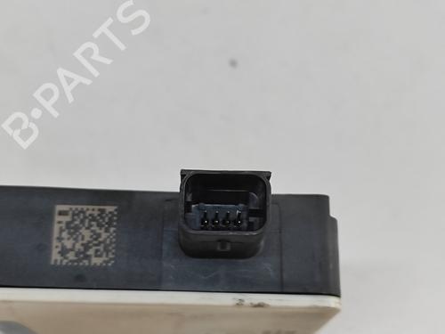 Electronic module MERCEDES-BENZ EQB (X243) EQB 300 4-matic (243.608, 243.609) | BP29594027M83 