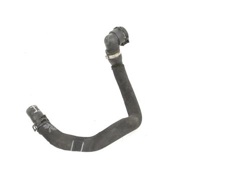 Used Pipe JAGUAR F-PACE (X761) 3.0 SDV6 AWD (300 hp) 30212186