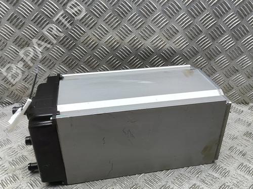 Battery AUDI Q5 (GUB) 2.0 TDI quattro | BP33731729E11  - Image 5