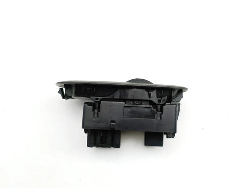 Right front window switch FORD TRANSIT CUSTOM V362 Van (FY, FZ) 2.2 TDCi | BP39566291I26 - Image 2