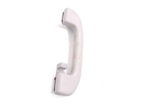 Interior roof handle NISSAN QASHQAI II (J11, J11_) 1.2 DIG-T | BP30267619I35 
