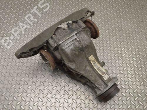 Rear differential BMW 3 Gran Turismo (F34) 320 d xDrive | BP30228890M24