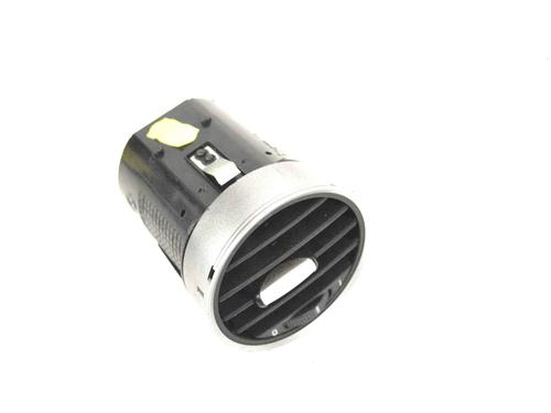 Used Air vent ALFA ROMEO 159 (939_) 1.9 JTDM 16V (939AXC1B, 939AXC12) (150 hp) 30219175
