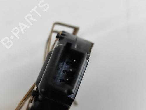 Elektronisk sensor VOLVO XC90 II (256) D5 AWD | BP24975326M84 